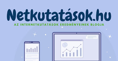 Lassuló ütemben nő a műszaki termékek eladása Kutatás Lassuló ütemben nő a műszaki termékek eladása Kutatás